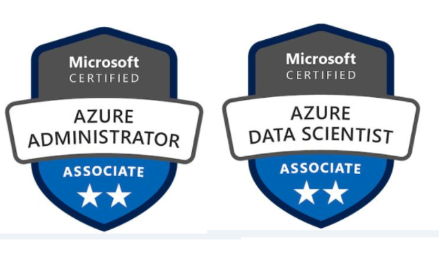 2021-azure-certificates