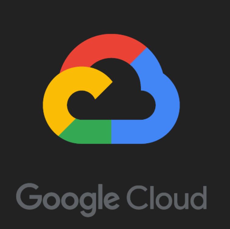 Setup Kubeflow Cluster in a Shared VPC on Google Cloud Platform