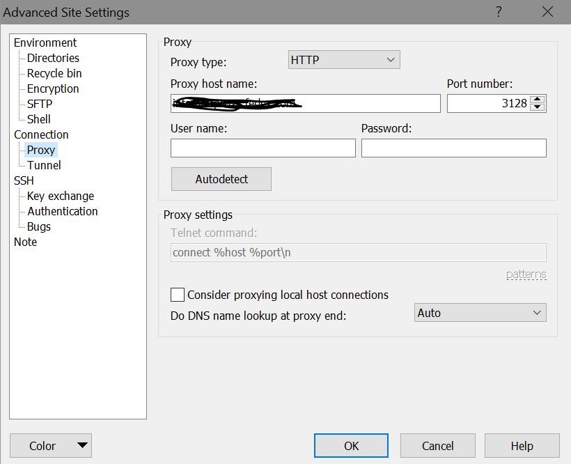 WinSCP_proxy