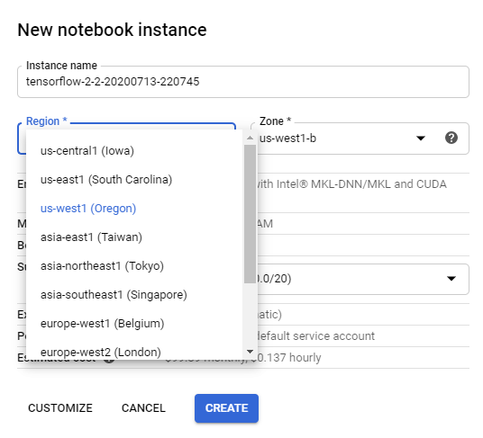 notebook_instance_console